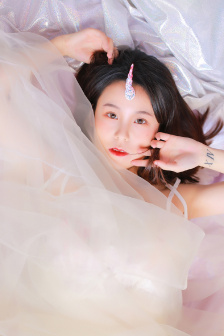 张津瑜三部曲在哪里